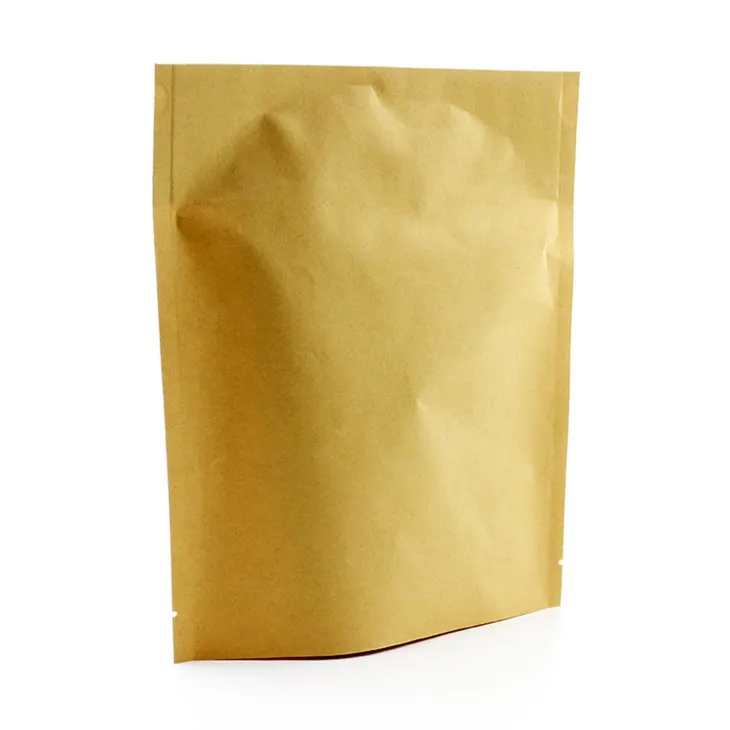 کیسه های کاغذی کرافت