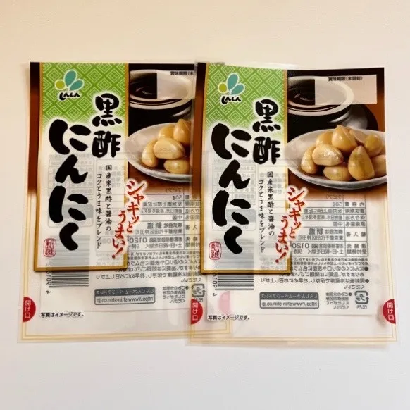 کیسه Retort مقاوم در برابر حرارت